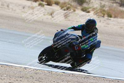 media/May-15-2022-SoCal Trackdays (Sun) [[33a09aef31]]/Turn 9 Backside Set 1 (920am)/